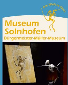 Museum Solnhofen th