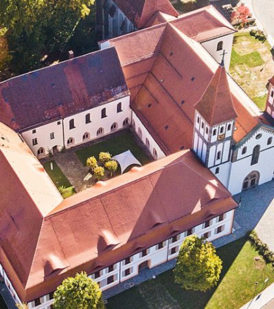 seminare kloster heidenheim