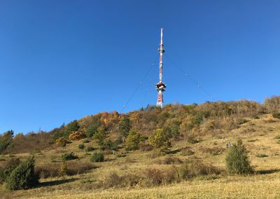 hesselberg mast2
