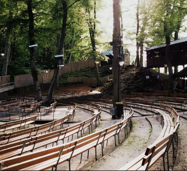 bergwaldtheater2