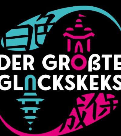 glueckskeks logo