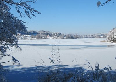 winter am igelsbachsee4