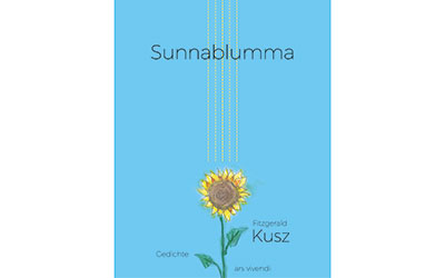 Sunnablumma – Fitzgerald Kusz