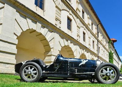 4 Altmuehltal Classic Sprint8 by Ruediger Hess geo select FotoArt Bugatti T35