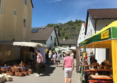 markt moernsheim2