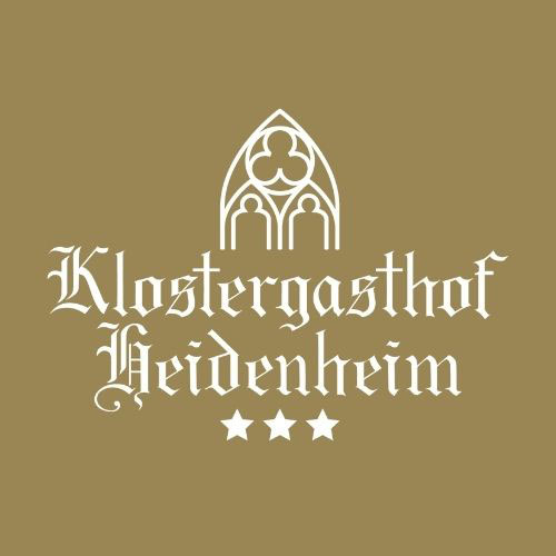 logo klosterhof