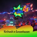 kirchweih gunzenhausen